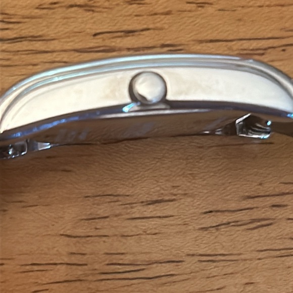 Kenneth Cole Reaction Watch - Picture 8 of 10